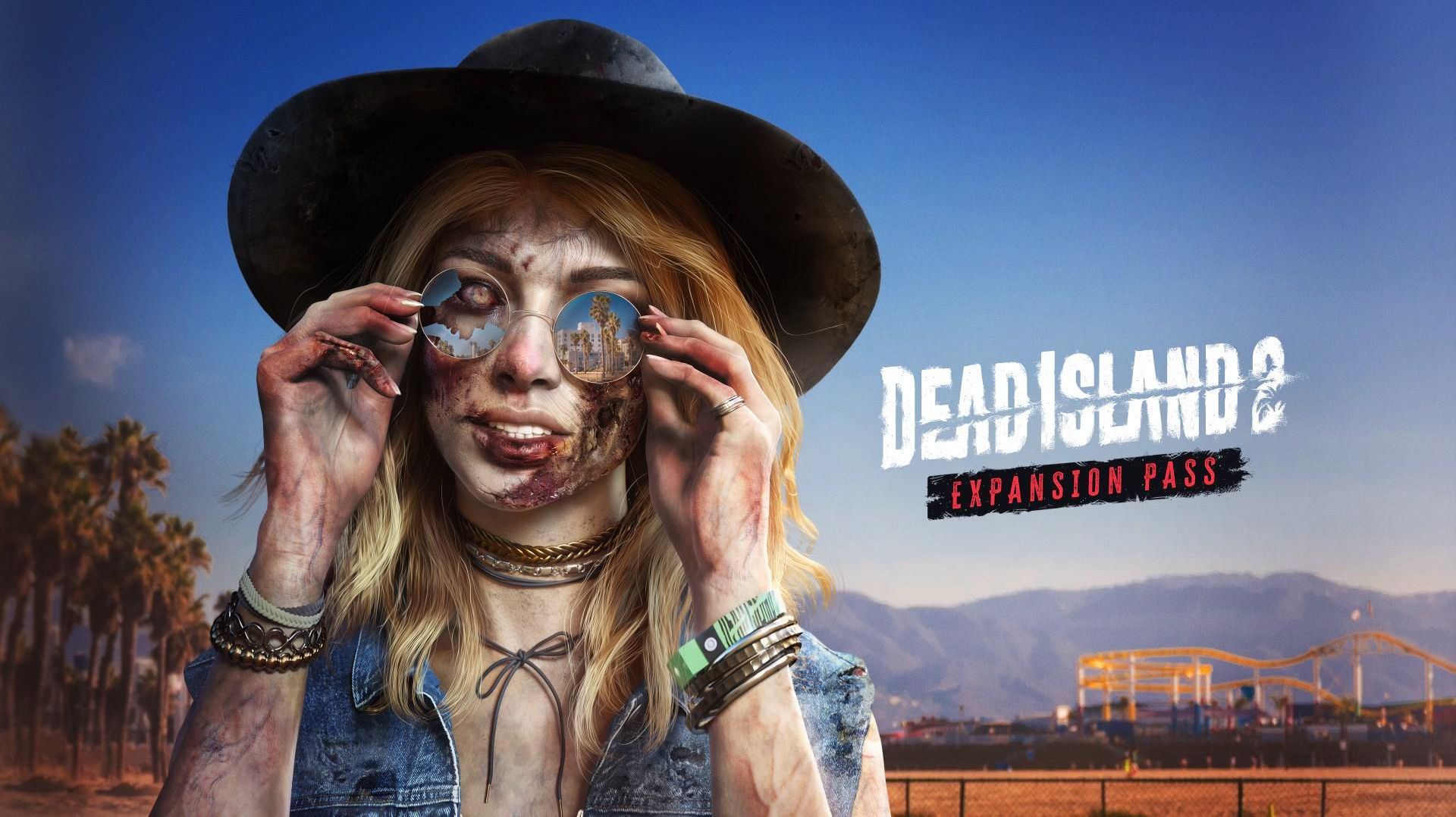 Dead.Island.2