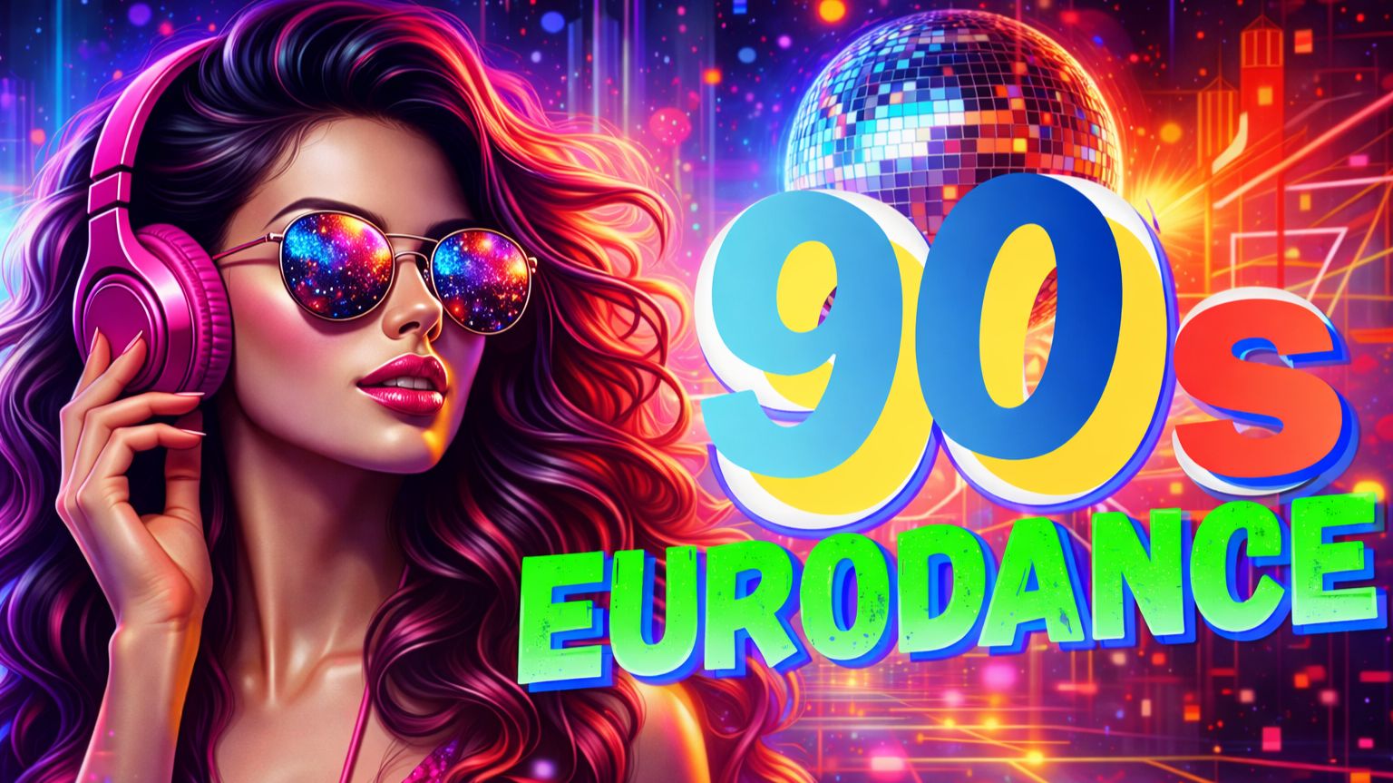 🔥 BEST EURODANCE 90s 🎶 ПОЛНЫЕ ОРИГИНАЛЬНЫЕ ВИДЕОКЛИПЫ | MEGA CLASSICS MIX 💿 ЧИСТАЯ НОСТАЛЬГИЯ