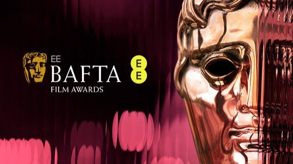 BAFTA 2026: номинанты