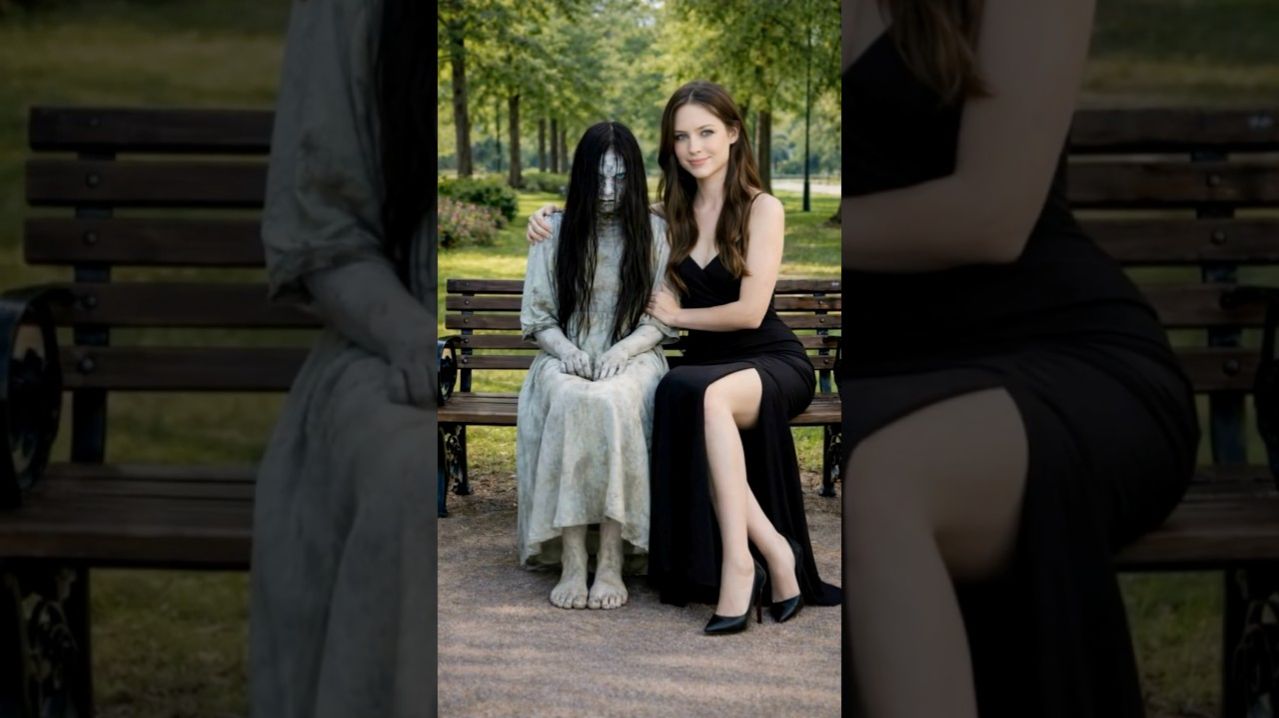 Тогда и сейчас 🎭 Лица актёров из культовых фильмов и сериалов