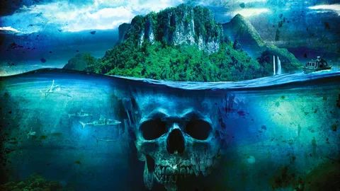 Far cry 3 Playlist