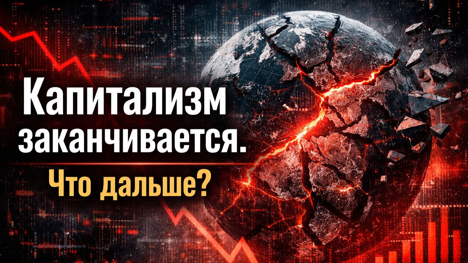 Разборы 2026