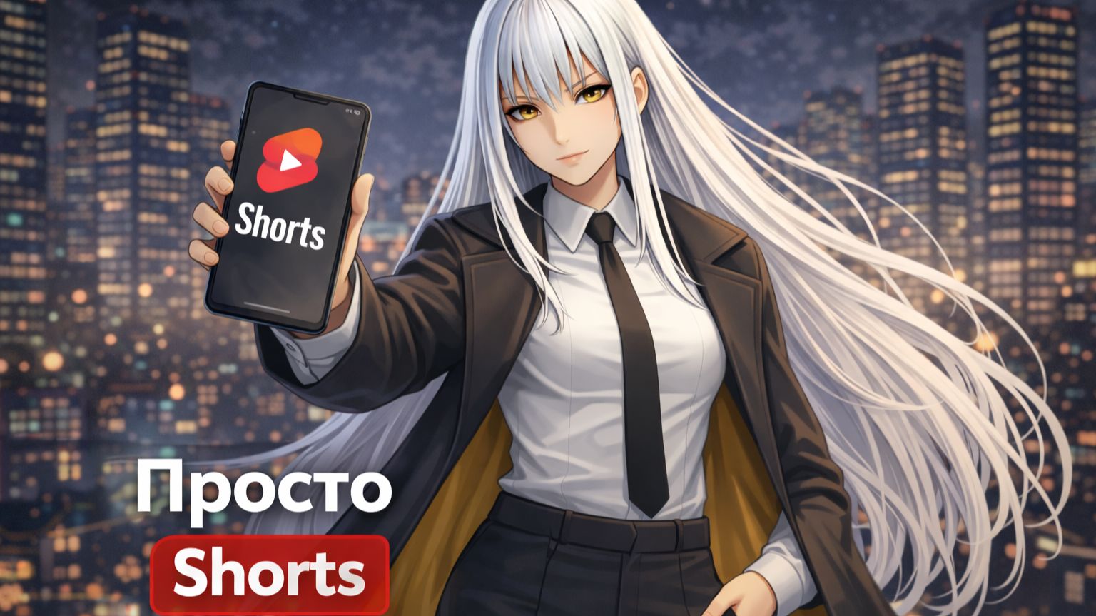 Просто shorts♥