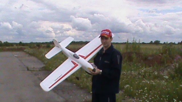 Практика F2B.