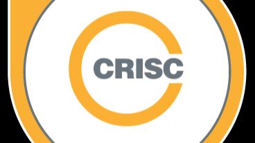 IT Risk Manager (CRISC)
