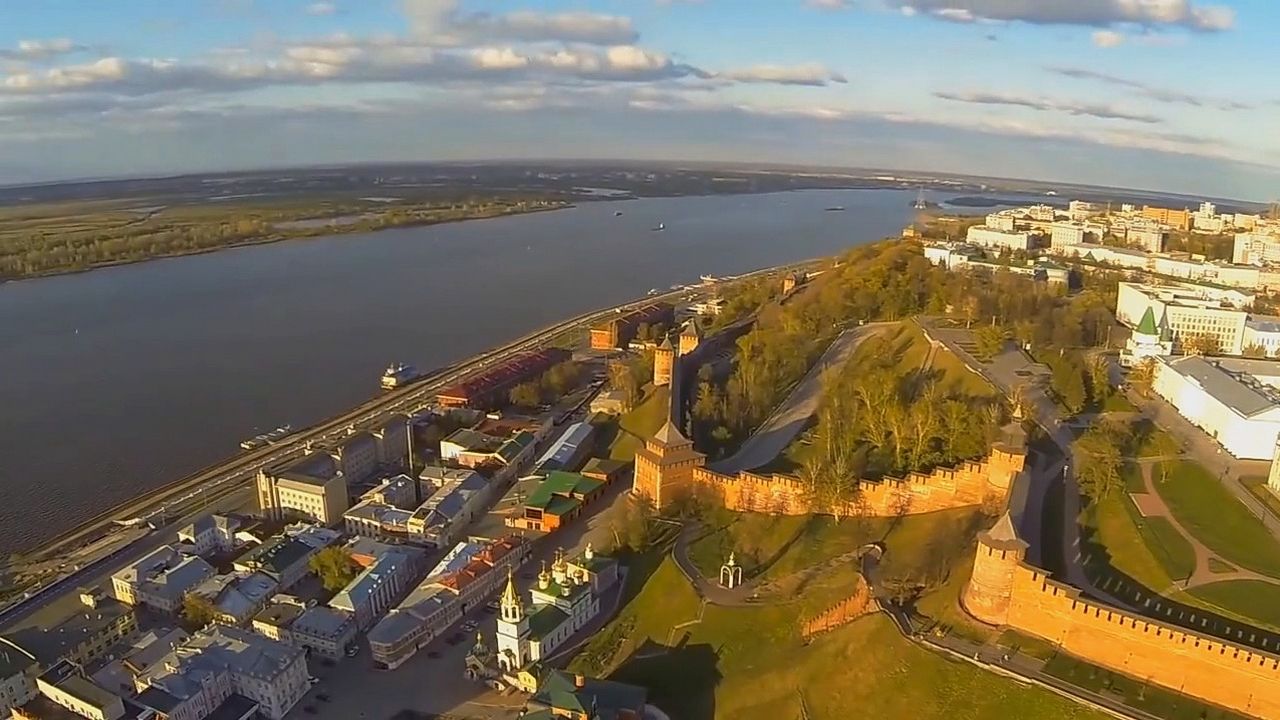ПУТЕШЕСТВИЯ