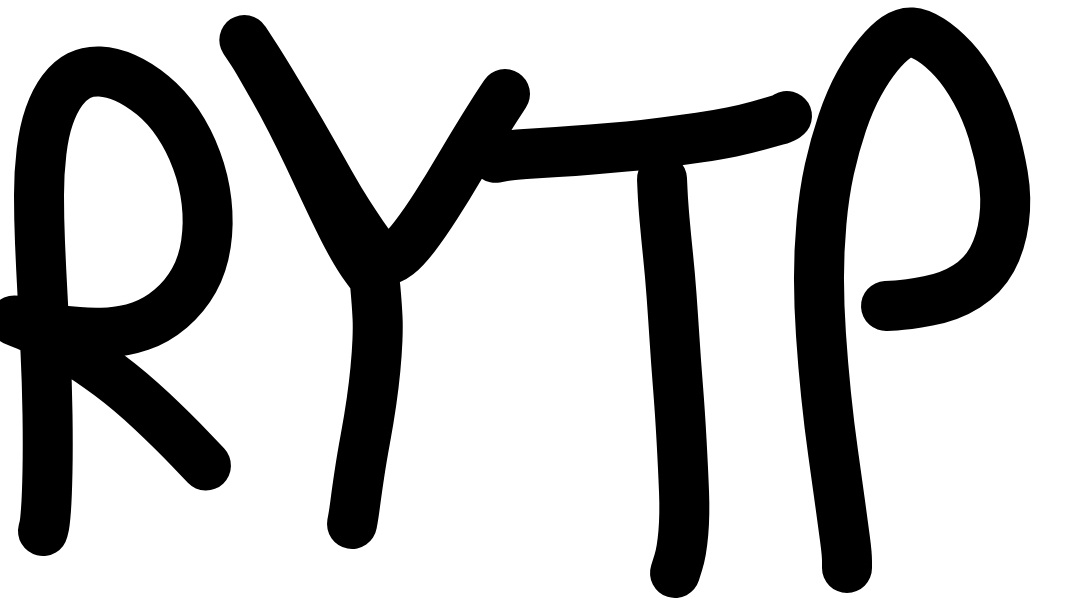 RYTP от LeonMonstrR