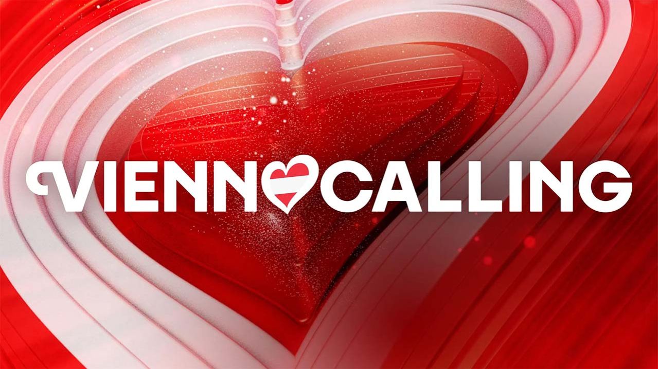 Vienna Calling – Wer singt für Österreich?