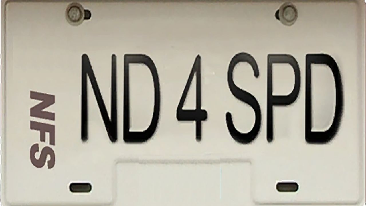 nd4spd