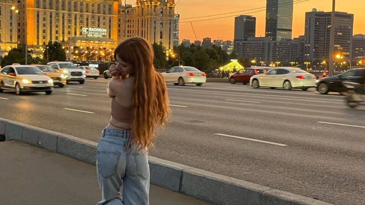 музыка