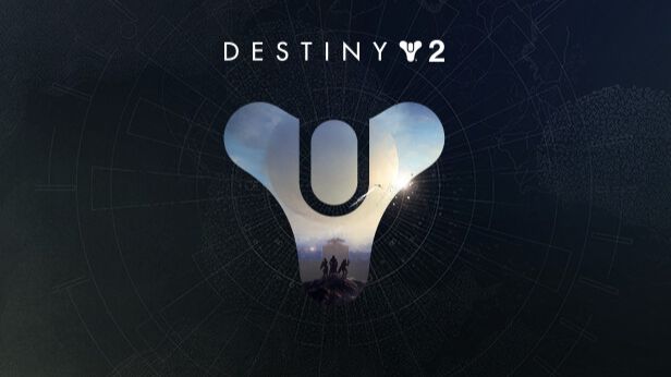 Destiny 2 2026