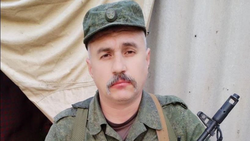16. Песни и стихи Александра Марфунина