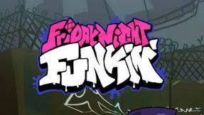 Friday Night Funkin Mobile