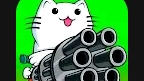 D mod