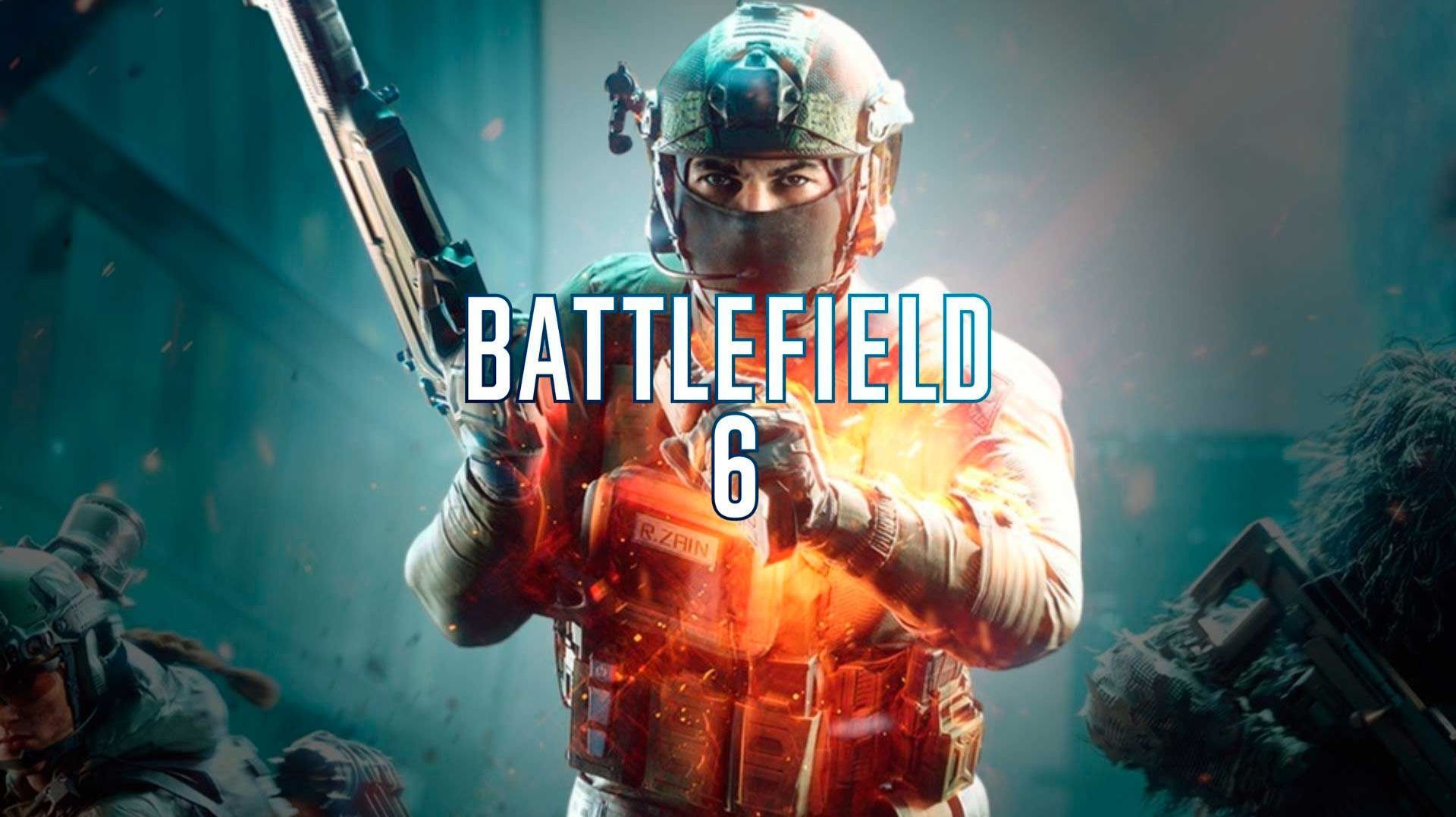 Battlefield.6