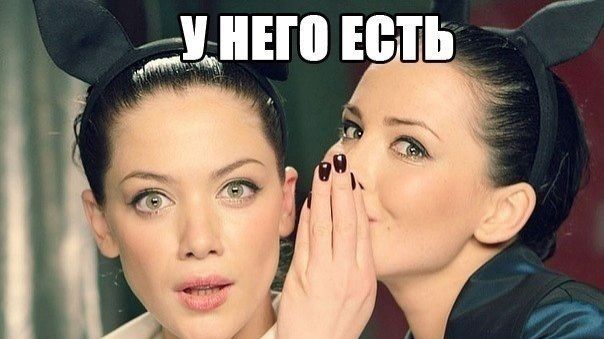 АМВМ- Авиамодельная Мастерская Васенкова Максима