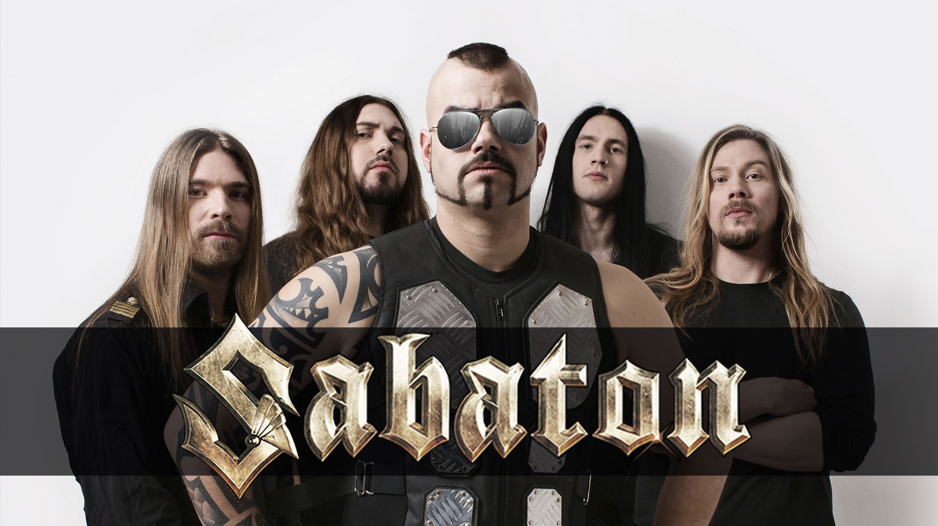 Sabaton