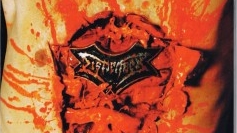 DISMEMBER - ″Indecent And Obscene″ (Full Album) 1993