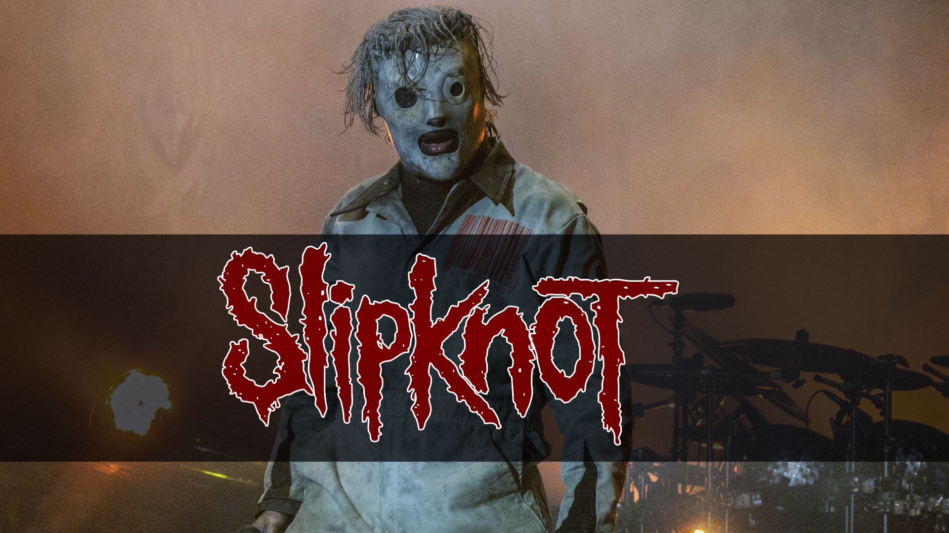 Slipknot