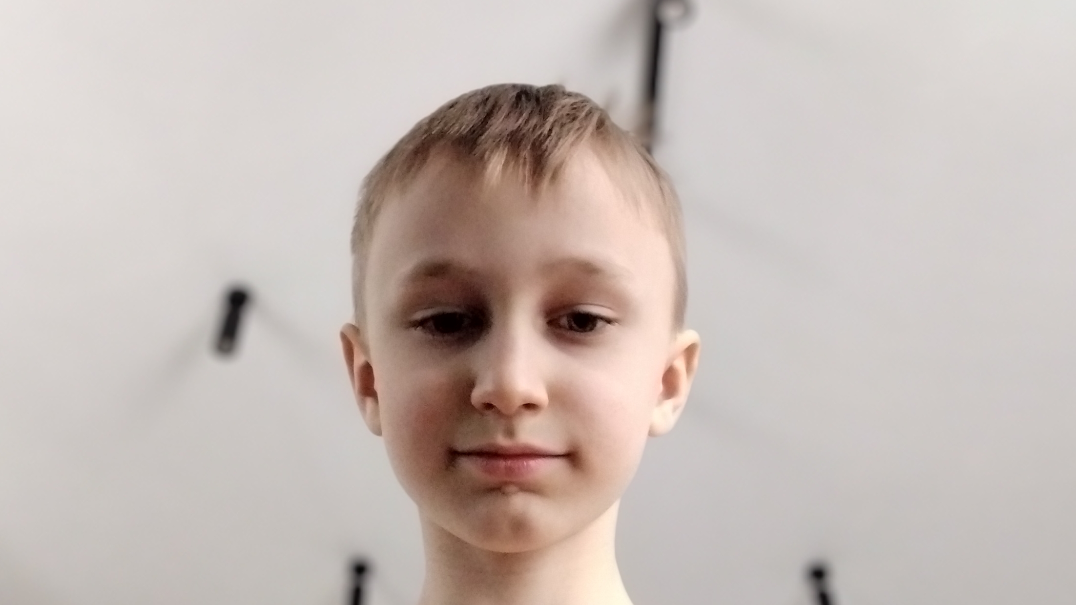 Лайфстайл