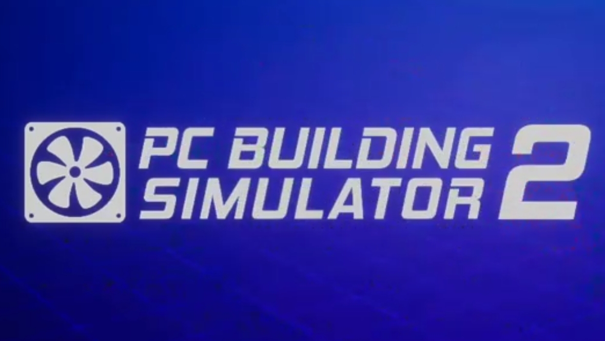 Pc building simulator 2