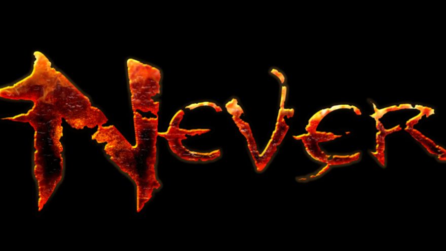 Neverwinter Online | Стримы
