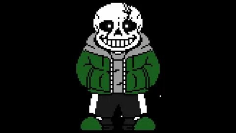 underterror