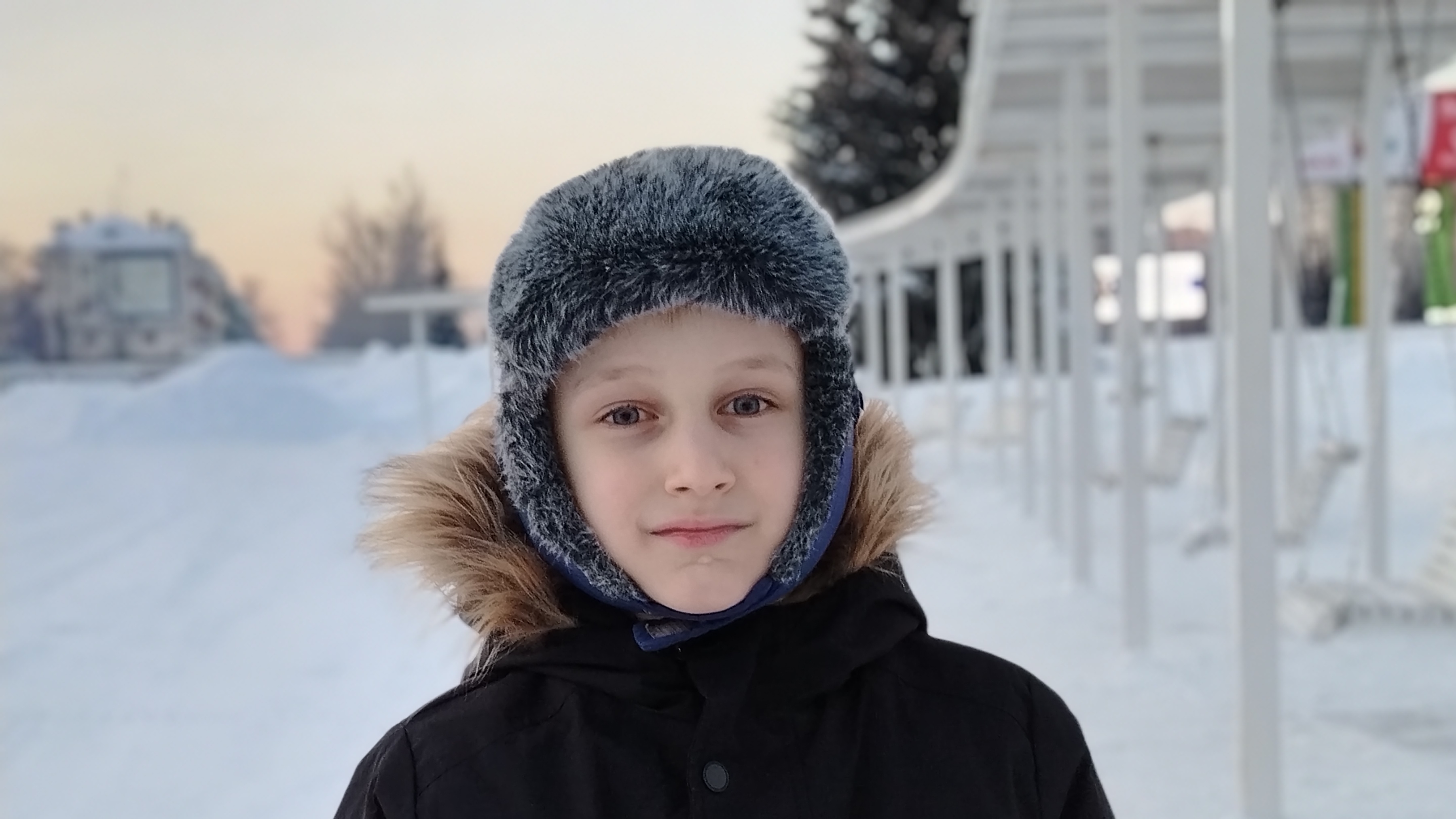 Гайды