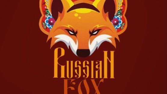 my fox russia