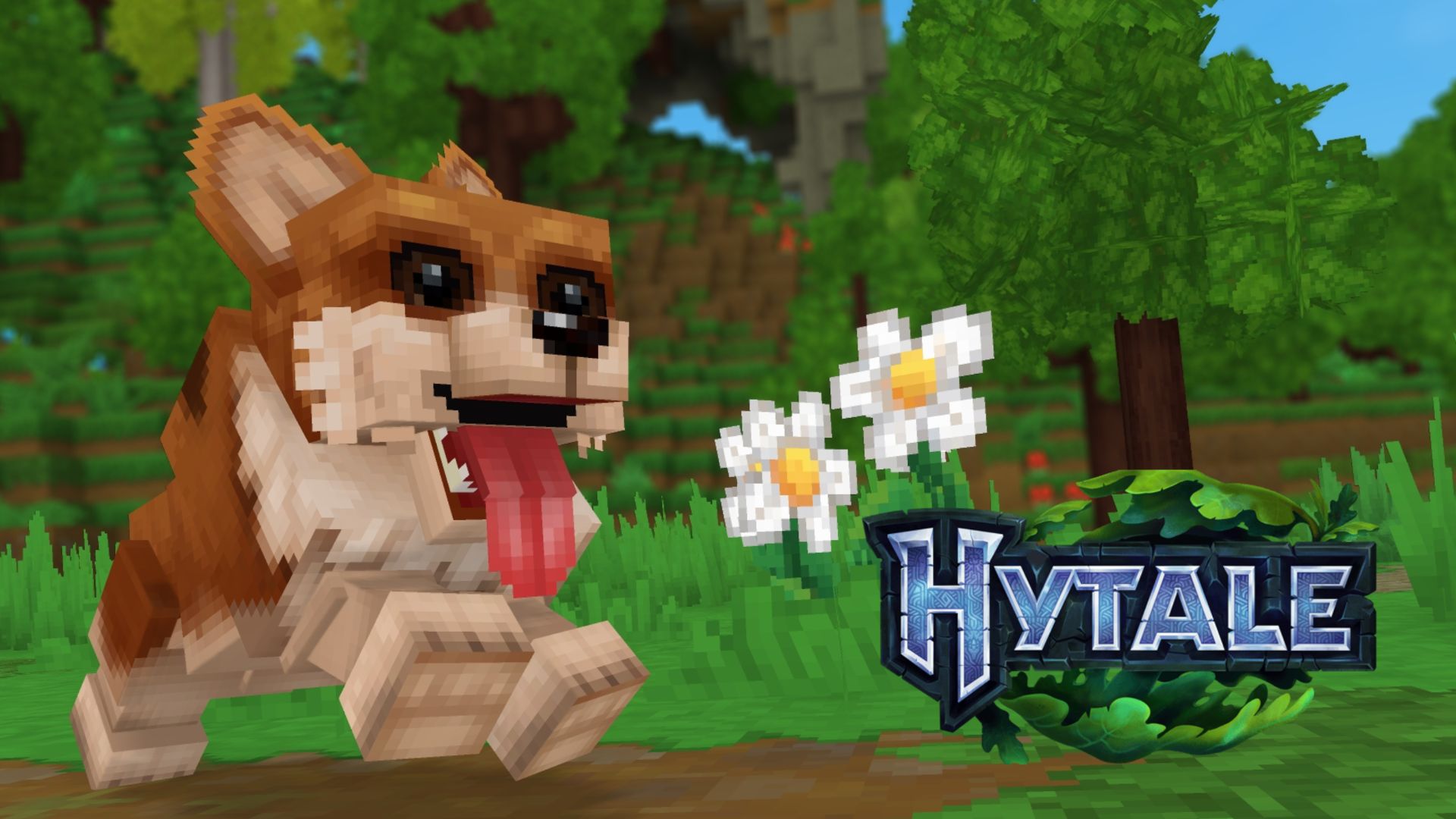 Hytale