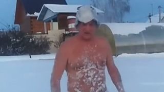 Здоровье