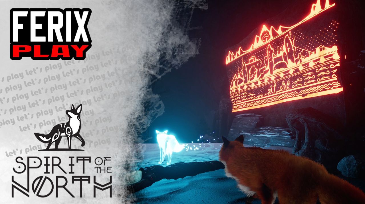 Spirit of the North