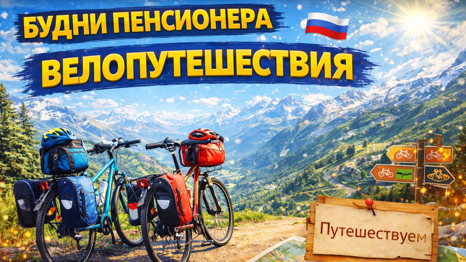 Вело чёс