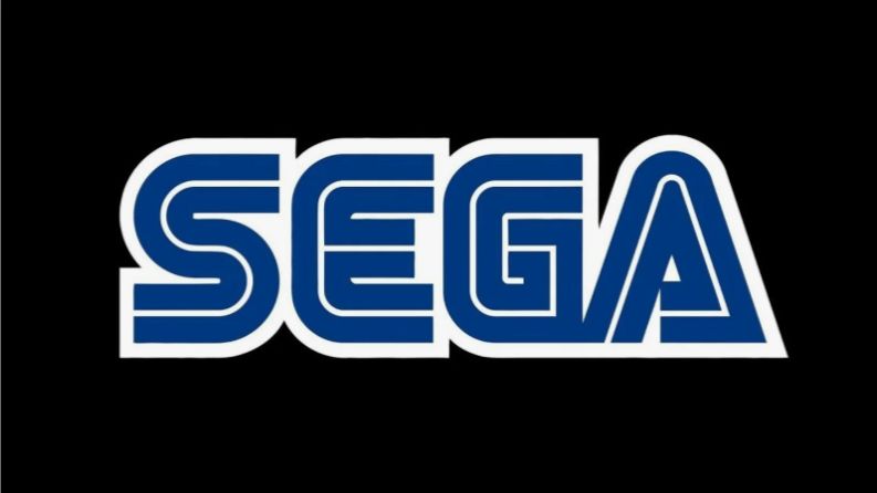 sega russia game