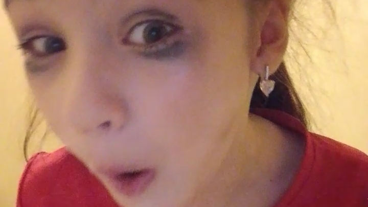 все видео