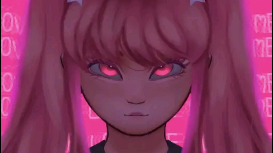 Lethal Love: а Yandere game
