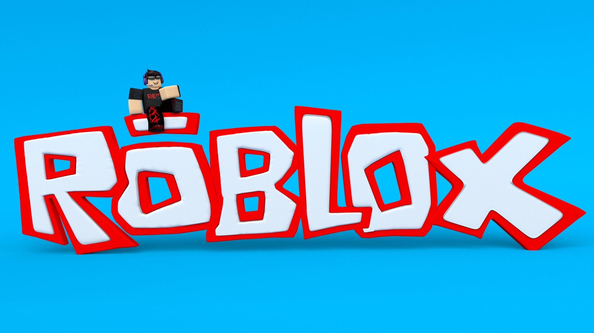 Roblox