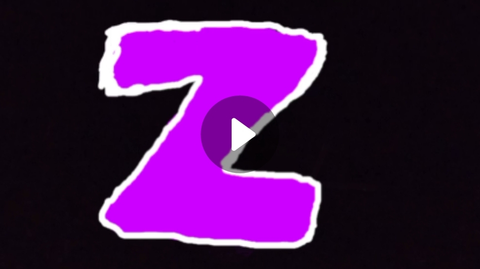 Geometry dash