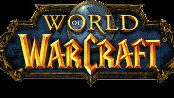 World of Warcraft