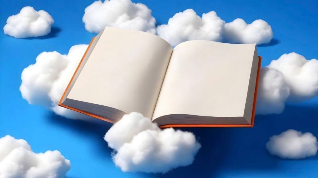 Книги, аудиокниги издательства ″АСТРЕЯ″