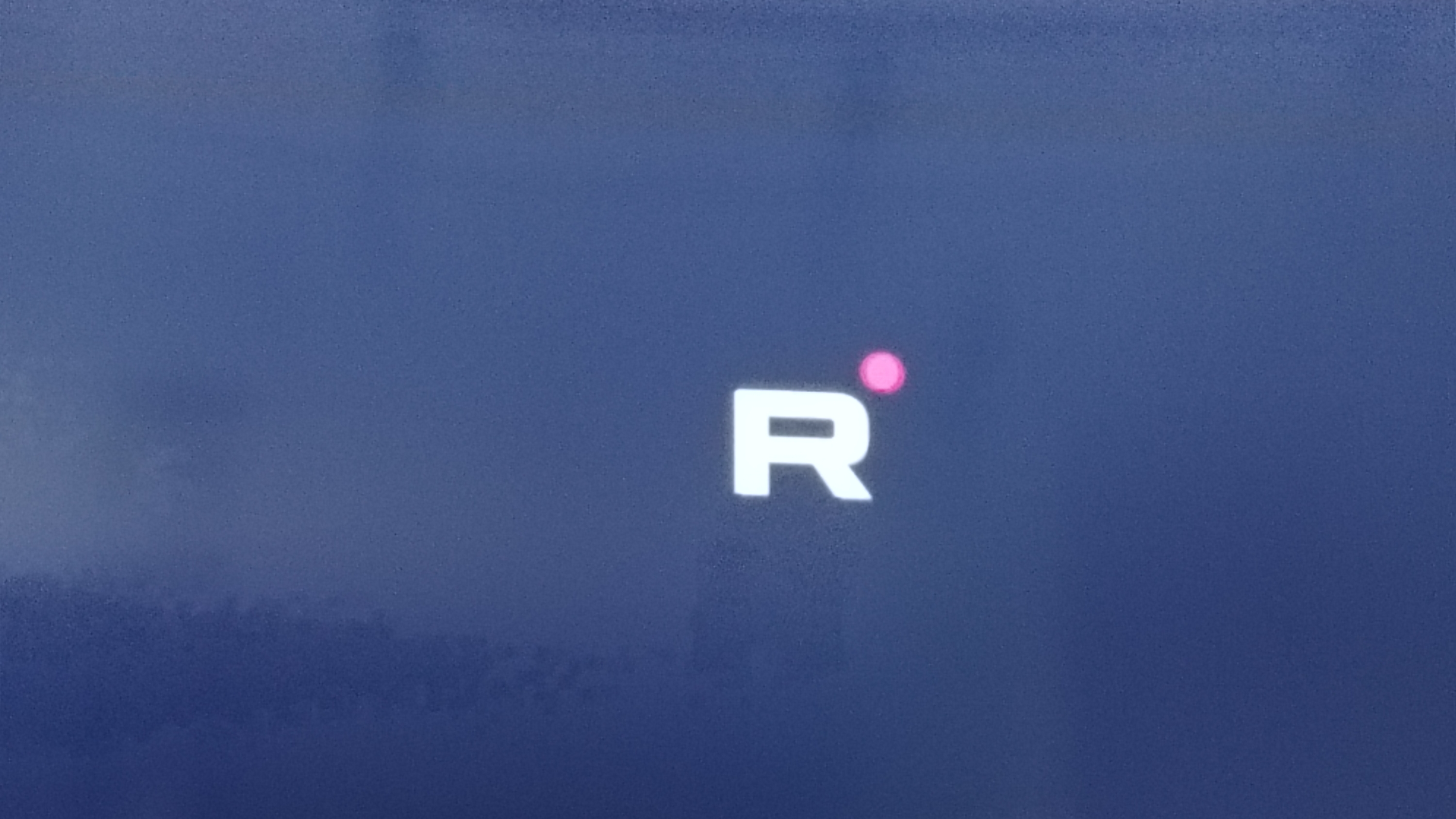 RUTUBE