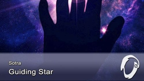 Sotra - Guiding Star