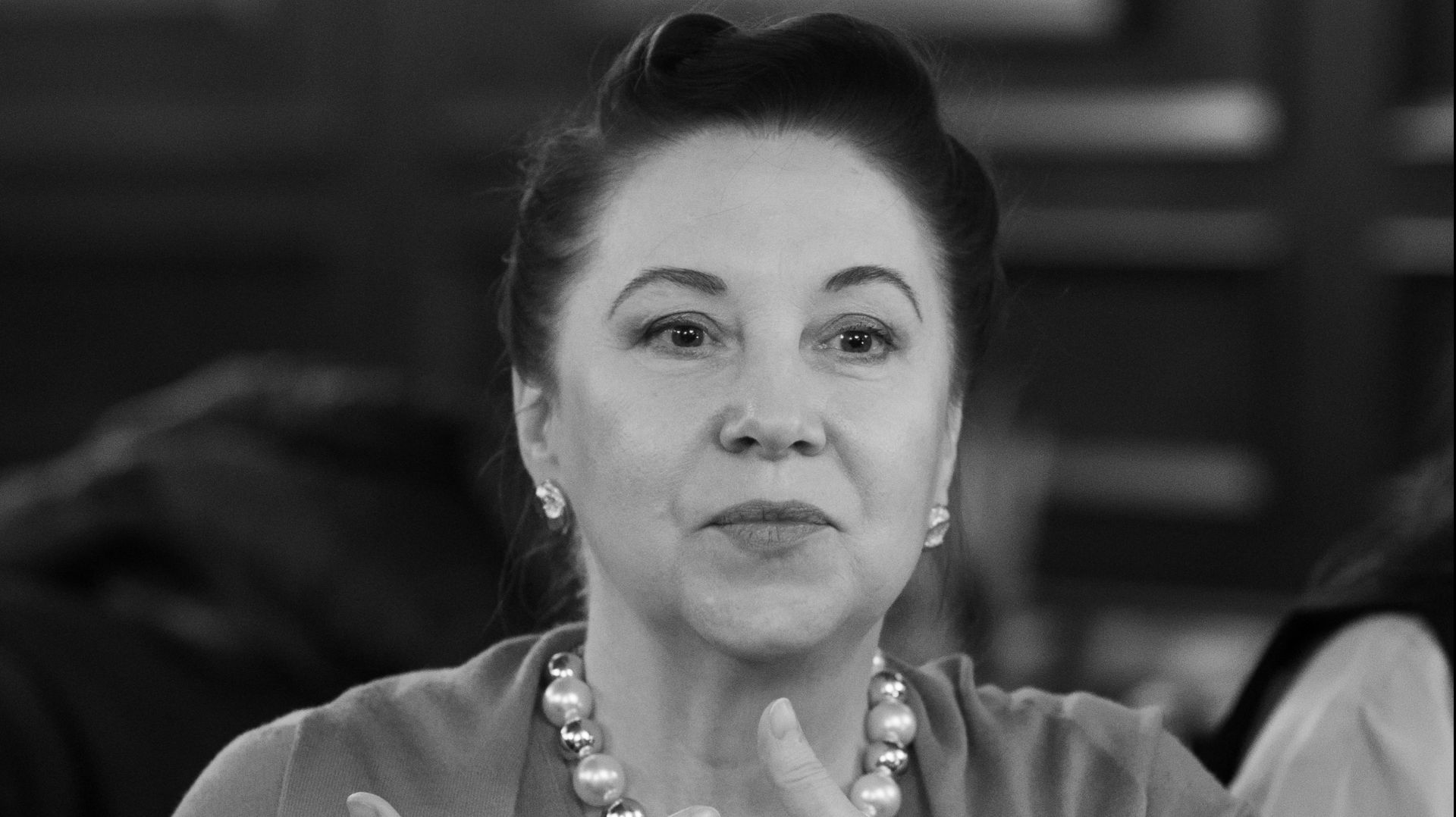 Лекции по психологии Суворовой Е.В.