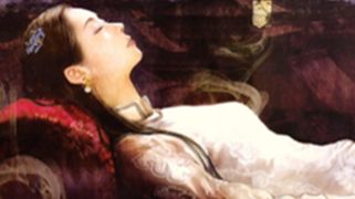 КИТАЙСКИЕ ИЕРОГЛИФЫ (из уроков, песен, и т.д.)