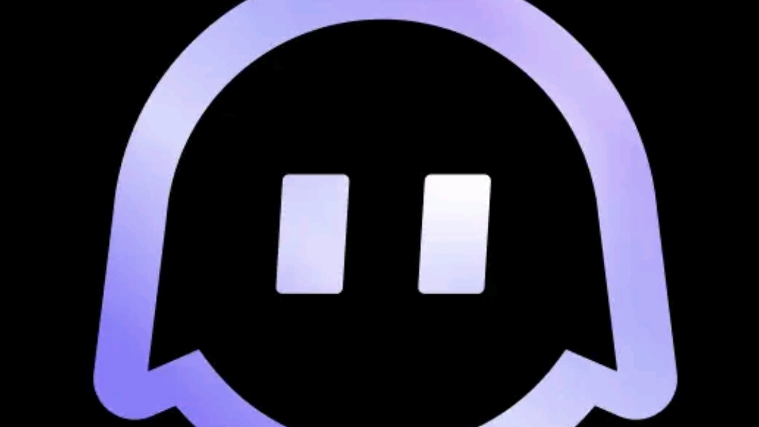 PolyBuzz: Chat with Al Friends