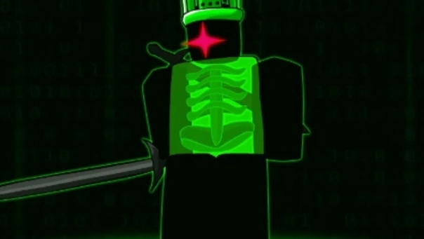 blox fruits | Roblox