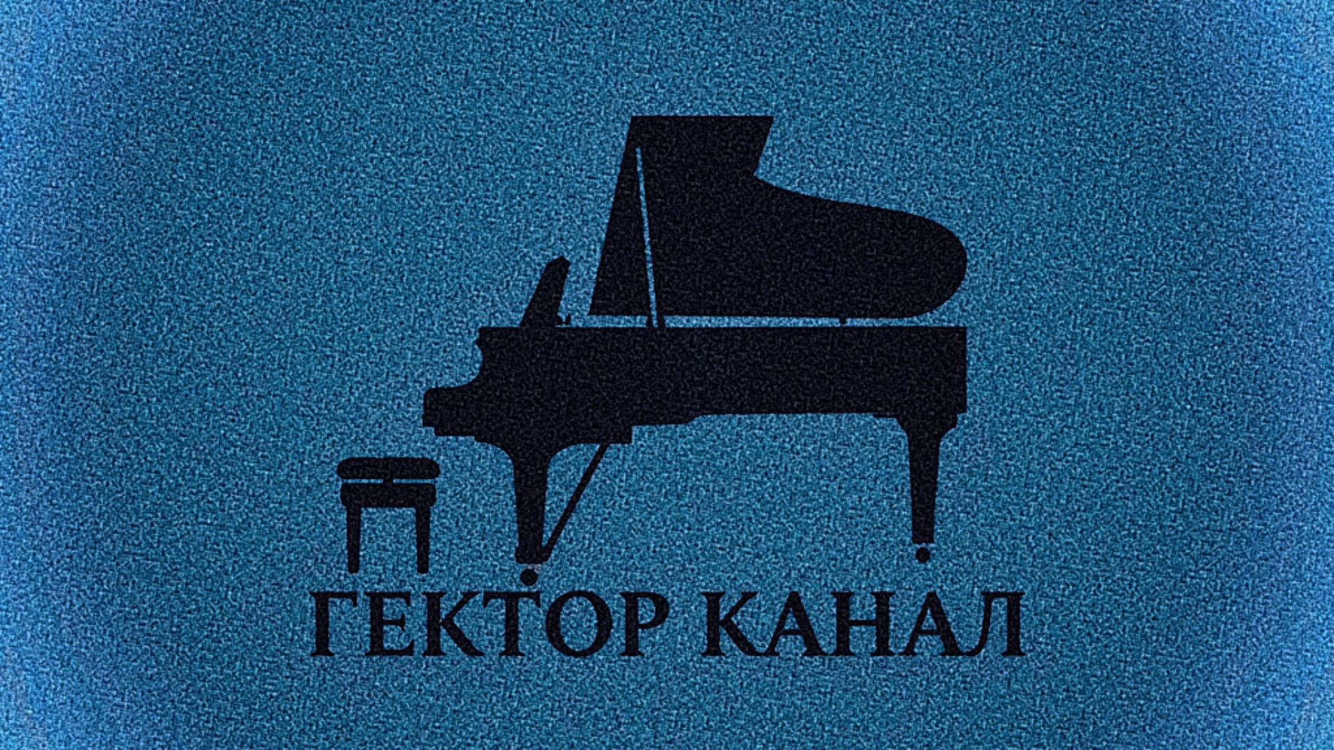 МОИ КОНЦЕРТЫ