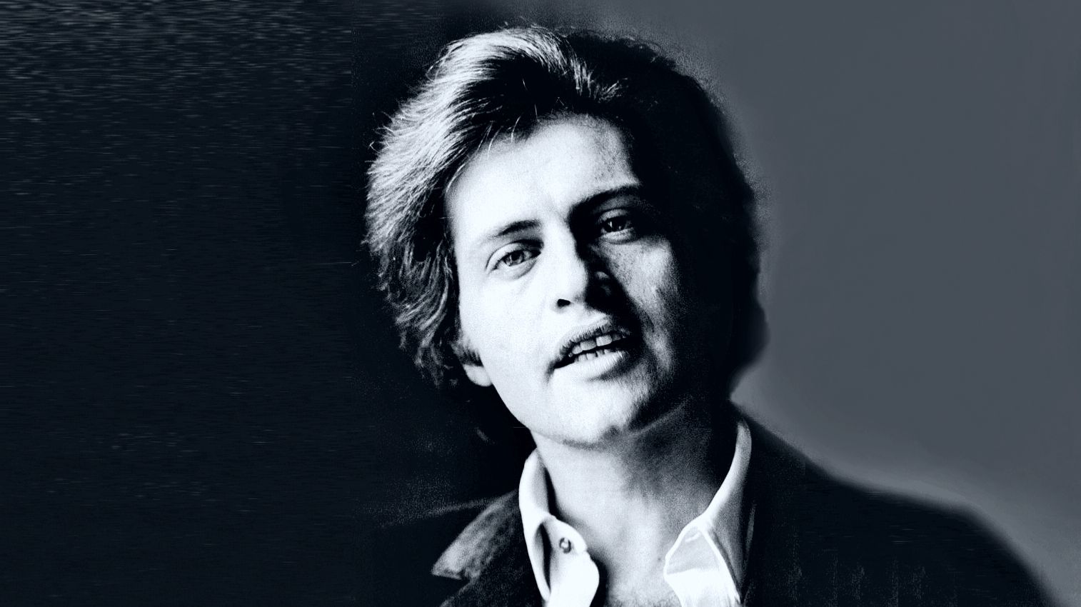 The Best, Joe Dassin (French singer, composer, Since 1966-1980)