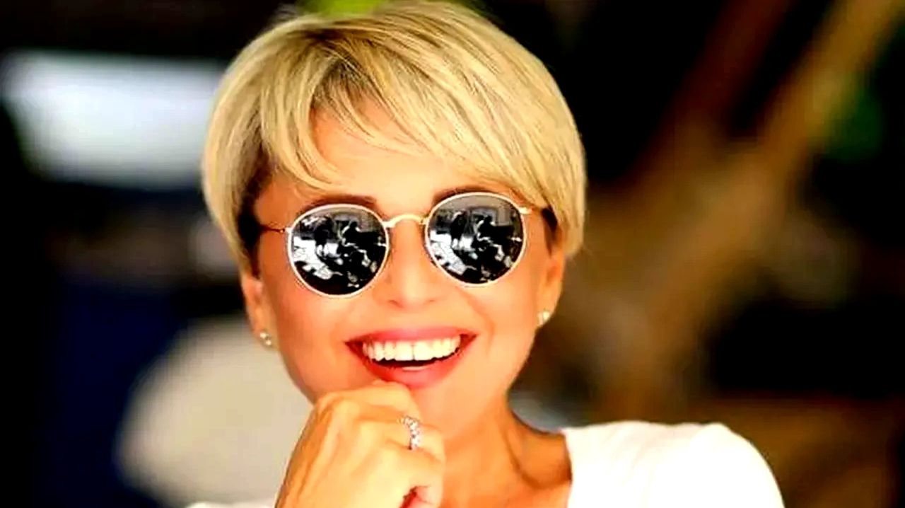 The Best, Анжелика Варум (Soviet-Russian pop singer, songwriter, Since, 1990)
