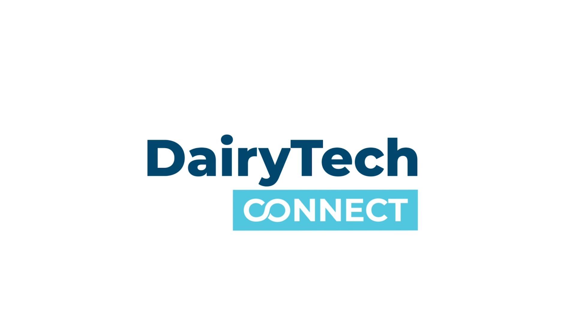 DairyTech Connect